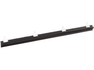 Toyota 68230-90A01 Belt Weatherstrip