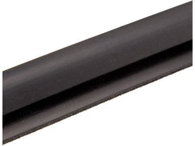 Toyota 68230-90A01 Belt Weatherstrip