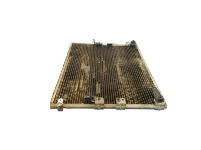 Toyota 88461-35050 Condenser