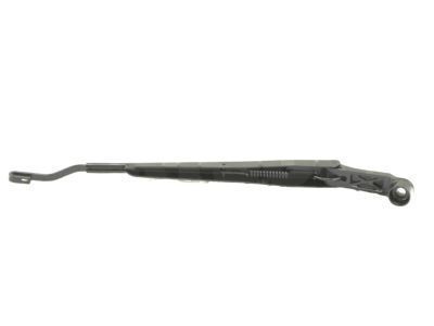 Toyota 85221-35080 Wiper Arm