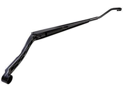 Toyota 85221-33180 Wiper Arm