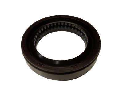 Lexus 90311-A0031 Seal, Type T Oil