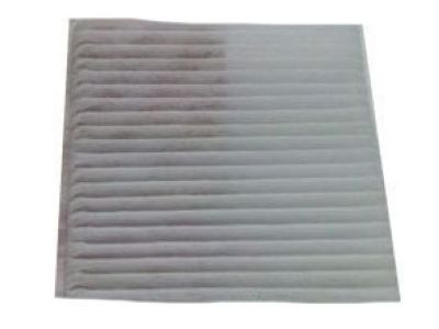 Toyota 87139-47010-83 Filter