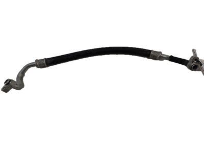 Toyota 88703-0R030 Discharge Hose