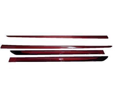 Toyota PT938-47160-RH Body Side Molding