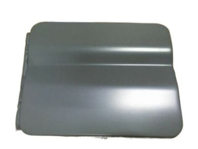 Toyota 77350-12100 Fuel Door