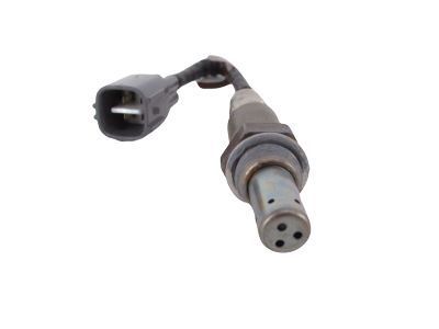 Toyota 89465-0C180 Rear Oxygen Sensor