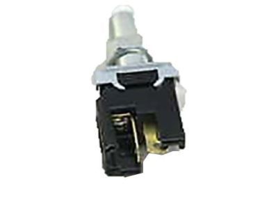 Toyota 84340-30030 Stoplamp Switch