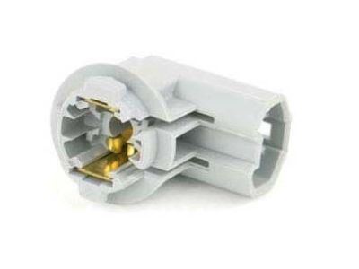 Lexus 90075-60037 Socket, Plug