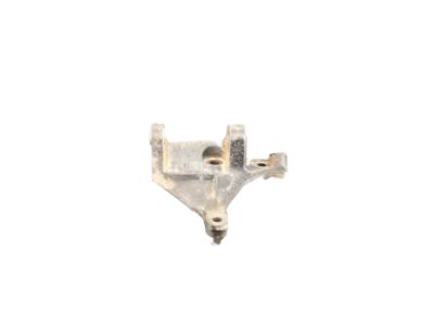 Toyota 12511-62010 Alternator Mount Bracket