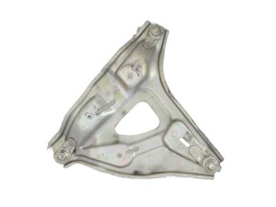 Lexus G9031-33030 Bracket Sub-Assembly, Hv