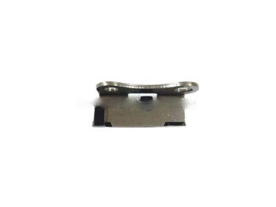 Toyota 13563-75021 Chain Guide