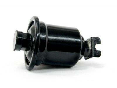 Toyota 23300-79535 Fuel Filter