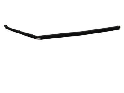 Toyota 68173-35030 Belt Weatherstrip