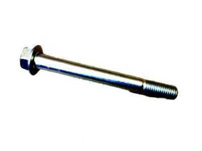 Toyota 90105-10102 Pulley Bolt