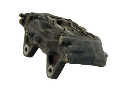 Toyota 47730-35411 Caliper