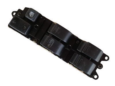 Toyota 84820-33060 Window Switch