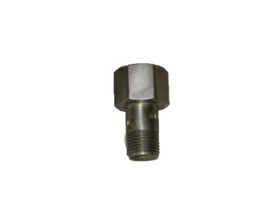 Toyota 44308-60170 Fitting