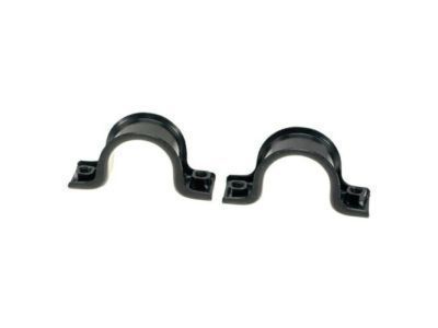 Toyota 48829-35070 Stabilizer Bar Bracket