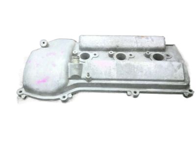 Toyota 11201-AD010 Valve Cover