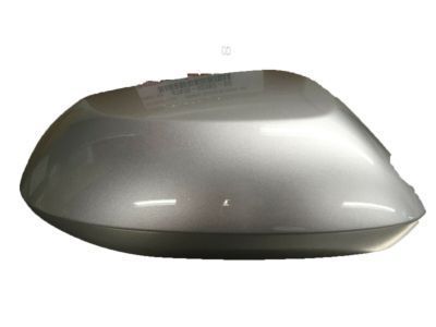 Toyota 87915-02360-B0 Mirror Cover