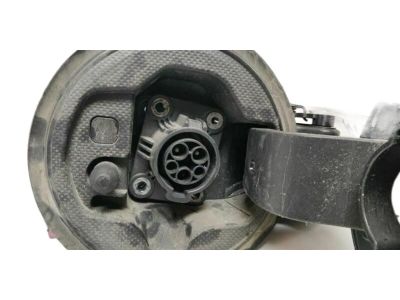 Toyota G9081-47030 Cable