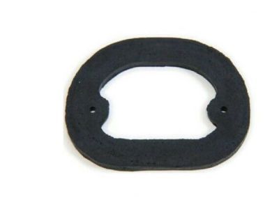 Toyota 81556-1A230 Lens Gasket