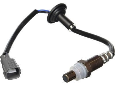 Toyota 89465-52060 Oxygen Sensor