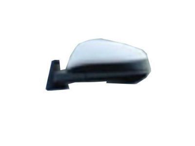 Toyota 87945-42160-J3 Mirror Cover