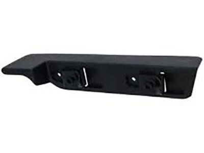 Toyota 53851-52170 Cover Extension