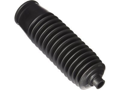 Toyota 45535-04050 Tie Rod Boot