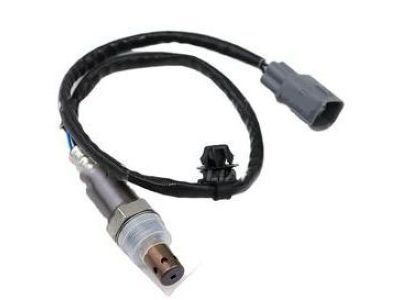 Toyota 89465-60110 Oxygen Sensor