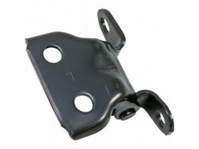 Toyota 68720-60040 Hinge