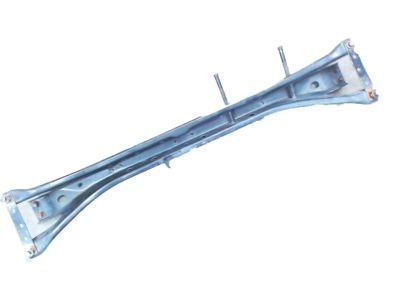 Toyota 51205-04010 Crossmember