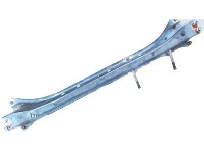 Toyota 51205-04010 Crossmember