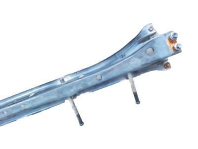 Toyota 51205-04010 Crossmember