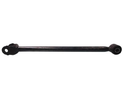 Toyota 48780-48070 Strut Rod