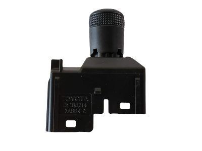 Toyota 84872-08020 Mirror Switch