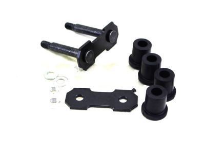 Toyota 04481-60030 Shackle Kit