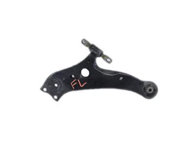 Toyota 48069-02021 Lower Control Arm