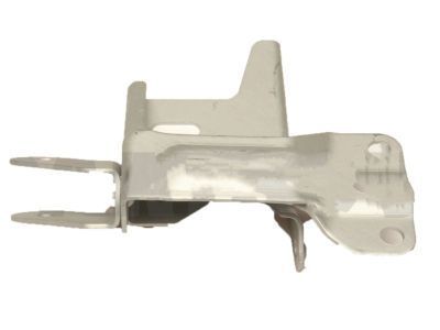 Lexus 47931-60070 Bracket, Load Sensing Valve