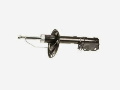 Toyota 48530-09X80 Strut