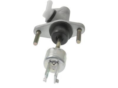 Toyota 31420-12030 Master Cylinder