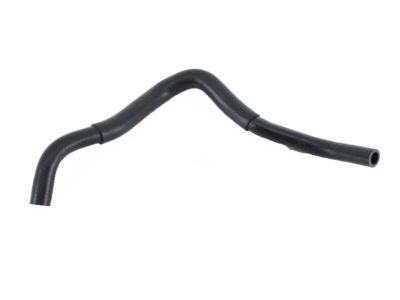 Toyota 44348-02050 Power Steering Suction Hose