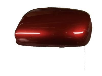 Toyota 87945-68010-D2 Cover