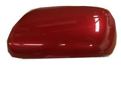 Toyota 87945-68010-D2 Cover