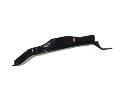 Lexus 53217-60070 Brace, Hood Lock Support