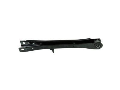 Toyota 48730-22020 Suspension Arm