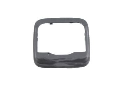 Lexus 87853-24020-C0 Base, Inner Rear View Mirror