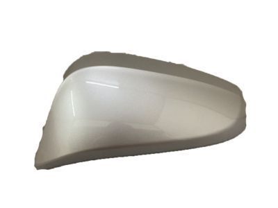 Toyota 87945-48040-E2 Mirror Cover